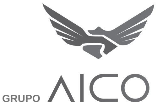 Grupo AICO